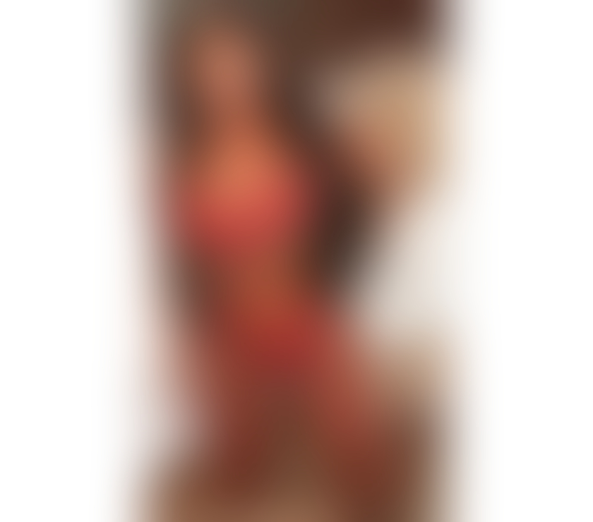 Escorts West London Hammersmith - West London - Photos for tanned mulatto, Brazilian of Indian descent